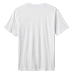 Chicago Cubs TravisMathew Sunset Slam 2.0 T-Shirt White