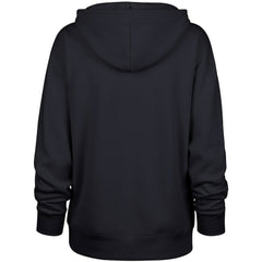 Chicago Bears '47 Women's Whirlwind Naomi Pullover Hoodie - Navy online