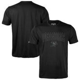 Pittsburgh Penguins Levelwear Richmond Darkmoon T-Shirt - Black T-shirts