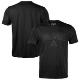 Colorado Avalanche Levelwear Richmond Darkmoon T-Shirt - Black T-shirts
