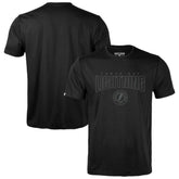 Tampa Bay Lightning Levelwear Richmond Darkmoon T-Shirt - Black T-shirts