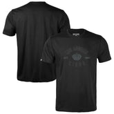 Los Angeles Kings Levelwear Youth Little Richmond Abyssal T-Shirt - Black T-shirts