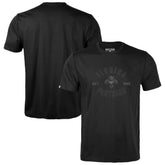 Florida Panthers Levelwear Youth Little Richmond Abyssal T-Shirt - Black T-shirts