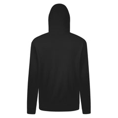 Montreal Canadiens Levelwear Podium Abyssal Pullover Hoodie - Black Hoodies