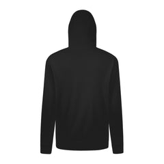 St. Louis Blues Levelwear Podium Abyssal Pullover Hoodie - Black Hoodies