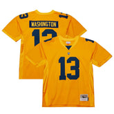 Kenny Washington Los Angeles Rams Fashion Jersey - Gold sale
