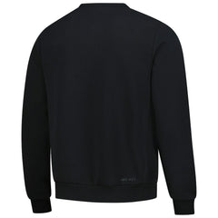 Cleveland Cavaliers Authentic Standard Issue Travel Dri-FIT Sweatshirt sale - Black shop