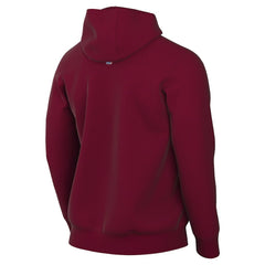 Cleveland Cavaliers Sportswear Essential Wordmark Club Hoodie sale - Wine for sale