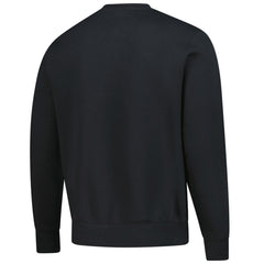 Minnesota Timberwolves 2025/26 Authentic Practice Club Sweatshirt - Black outlet
