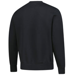 Cleveland Cavaliers 2025/26 Authentic Practice Club Sweatshirt sale - Black cheap