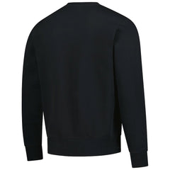 Boston Celtics 2025/26 Authentic Practice Club Sweatshirt - Black cheap