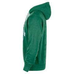Boston Celtics 2025/26 Authentic Practice Club Pullover Hoodie - Kelly Green on sale