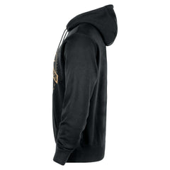Cleveland Cavaliers 2025/26 Authentic Practice Club Pullover Hoodie sale - Black online