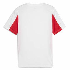Chivas FtblArchive T-Shirt - White outlet