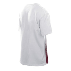 Cleveland Cavaliers Injection Sport Classics T-Shirt sale - White discount