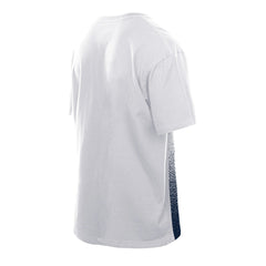 Minnesota Timberwolves Injection Sport Classics T-Shirt - White outlet