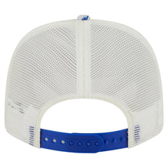 Golden State Warriors Lemon Tree 9SEVENTY Adjustable Hat sale - White online