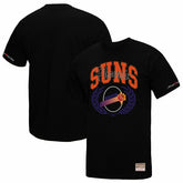 Phoenix Suns NBA x Michelob Ultra Rewind II T-Shirt - Black for sale