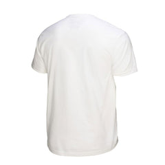 Colorado Avalanche Mitchell & Ness Local Food T-Shirt - White T-shirts
