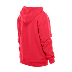 Kansas City Chiefs New Era Combine Authentic Local State Throwback Hoodie - Red for sale