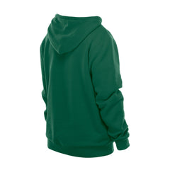 New York Jets New Era Combine Authentic Local State Throwback Hoodie - Green sale