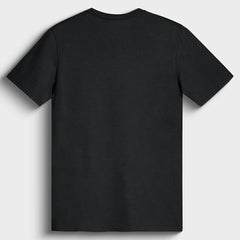 Josh Allen Buffalo Bills NFL Flash Features Week 13 T-Shirt - Black discount