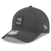 Baltimore Ravens New Era 2025 Sideline Cold Weather 9FORTY M-Crown Adjustable Hat - Charcoal on sale