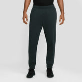 Chelsea Sportswear Club Fleece Jogger on sale - Green