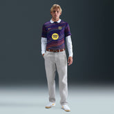 Barcelona Home 2025/26 Academy Pro Pre-Match Top - Navy online