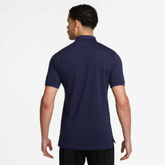 Barcelona 2025/26 Dri-FIT 2.0 Polo - Purple discount