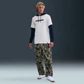 Paris Saint-Germain Originals T-Shirt on sale - White