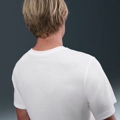 Paris Saint-Germain Originals T-Shirt on sale - White
