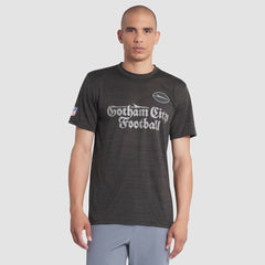 New York Jets 2025 Rivalries Collection Sideline Velocity Dri-FIT T-Shirt - Gotham Green on sale