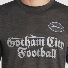 New York Jets 2025 Rivalries Collection Sideline Velocity Dri-FIT T-Shirt - Gotham Green on sale