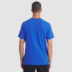 Los Angeles Rams 2025 Rivalries Collection Slub Dri-FIT T-Shirt - Royal on sale