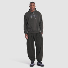 New York Jets 2025 Rivalries Collection Club Hoodie - Gotham Green outlet