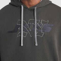 New York Jets 2025 Rivalries Collection Club Hoodie - Gotham Green outlet