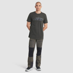New York Jets 2025 Rivalries Collection Essential T-Shirt - Gotham Green sale