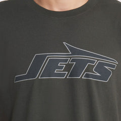 New York Jets 2025 Rivalries Collection Essential T-Shirt - Gotham Green sale