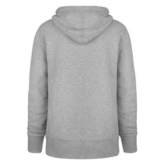 Denver Broncos '47 Headline Pullover Hoodie - Gray online
