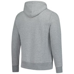 Detroit Lions '47 Regional Headline Pullover Hoodie - Gray sale
