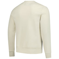Detroit Lions '47 Locked In Headline Pullover Sweatshirt - Cream for sale