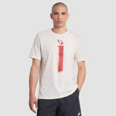 Kyler Murray Arizona Cardinals 2025 Rivalries Collection Player Name & Number T-Shirt - Natural sale