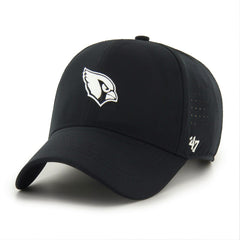 Arizona Cardinals '47 Vent MVP Adjustable Hat - Black online