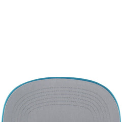Miami Dolphins '47 Roscoe Two-Toned Hitch Adjustable Hat - White/Aqua outlet