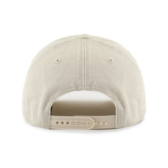 Arizona Cardinals '47 Cairn Hitch Adjustable Hat - Khaki discount