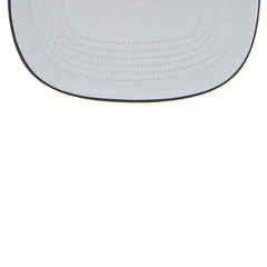 New Orleans Saints '47 Rope Hitch Adjustable Hat - Black discount