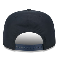 Houston Astros 2025 Big League Chew Golfer Snapback Hat Navy