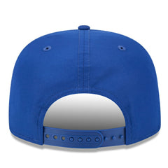 Toronto Blue Jays 2025 Big League Chew Golfer Snapback Hat Royal