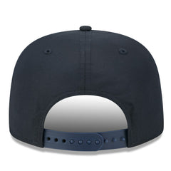 New York Yankees 2025 Big League Chew Golfer Snapback Hat Navy